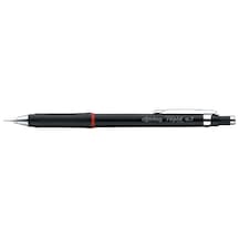 Rotring Versatil Kalem Rapid 0.7 Mm 1904841 Çok Renkli