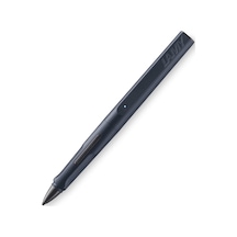 Safarı Note+ Apple Uyumlu iPad Tablet Kalemı Celık Sıyah Mavı Tonlu Belirtilmemiş