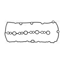 Kapak