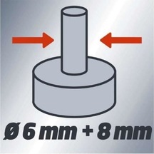 Tc Ro 1155 E Dik Freze