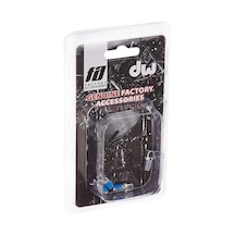 Dw Drums Dwsm029 3/8 Inch Key Screw