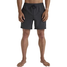 Bıllabong Billabong Every Other Day Lb Erkek Siyah Volley Short Blk Siyah