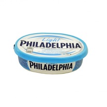 Philadelphia Light Peynir 175 G