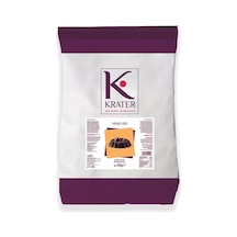 Krater Nemli Kek Miksi 10 Kg