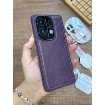 Mor