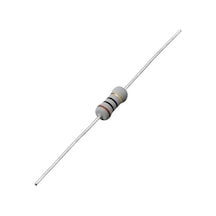 220R 1W Direnç - 10 Adet