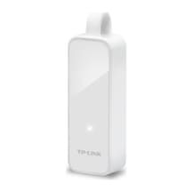 TP-LINK UE300 USB 3.0 GIGABIT ETHERNET AĞ ADAPTOR