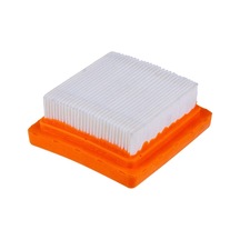Veta 170119 Hava Filitresi Oleo Mac Bch40t-bp Kare Model