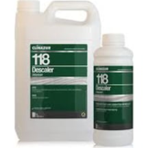 Clin Azur -200- Tik Temizleyiciler 1L