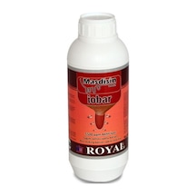 Royal İlaç Masdisin Iobar 5 L