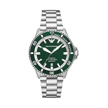 Emporio Armani Ar60080 Erkek Kol Saati