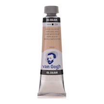 Talens Van Gogh Yağlı Boya 40 ML 244 Indian Yellow