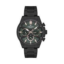 Daniel Klein Dk.1.13793.3 Erkek Kol Saati