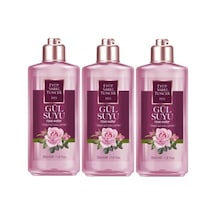 Eyüp Sabri Tuncer Gül Suyu 3 x 350 ML