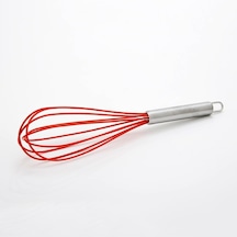 Diğer