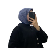 Çok Renkli