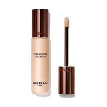 Guerlain Terracotta Concealer 1n 0