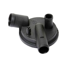028129101D Golf 2-3 Polo Caddy 2 - A4 A6 80 Basinç Ayar Valfi 424503216