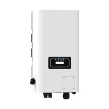 Deye 15kw Trifaze On-grid İnverter