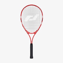 Pro Touch Ace I 25 Çocuk Kırmızı Tenis Raketi 428152
