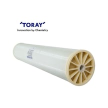 Tm710d-400 Membran 4040 4 Inç Standart Membran