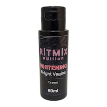 Ritmix Kadınlara Özel Renk Vajinabakım 60 Ml