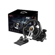 Pxn Pxn-v3 Pro Direksiyon Set Oyun Konsolu