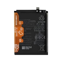 P30 Pro Batarya Pil  Batarya
