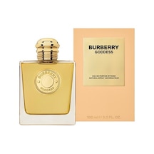 Burberry Goddess Intense Kadın Parfüm Edp 100 Ml Fresh
