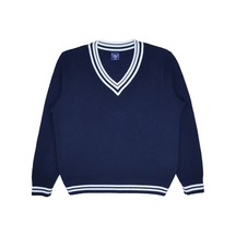 Dima İ Alisa Okul Kazak 337516582 Mavi