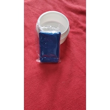 Yüzey Temizleme Kili 180 Gr