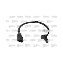 Skoda Octavia 2 Eksantrik Sensoru 2.0 Tdi 2010-2012 Bmn Cega Valeo 366152