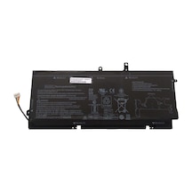 Hp 918045-2c1 Batarya