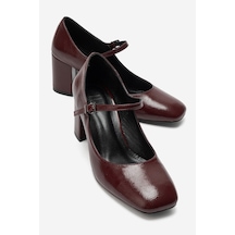 Bordo
