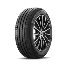 Michelin 225/55R16 95V Zp Rft Primacy 4 Yaz Lastiği 2023