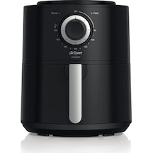 Arzum AR2062 Airtasty Air Fryer Sıcak Hava Fritözü