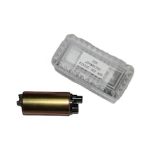 Joymax 250-gts 250 300 400 Benzin Pompası