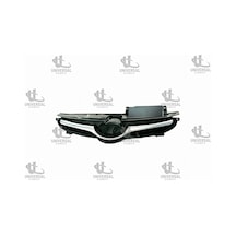 Panjur Elantra 14-15 Ön / 86350-3x700
