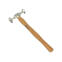 Armak Ah-003 Kaporta Düzeltme Doğrultma Çekici