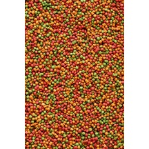 Versele Laga Nutribird B14 Pelet Yem - 250 Gram