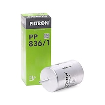 Filtron Pp836/1 Yakıt Filtresi