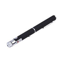 Princo Lazer Pointer Yeşil Lazer Yeşil