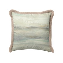 Metalik Taş Bej