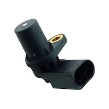 Mga 33014 Krank Mil Sensörü For Audi A4 A6 A8 Krank Devir Sensörü 06e906433