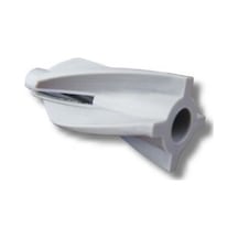 Made Gaz Beton Yutong Dübeli 8 Mm 1 Pk 100 - Adet