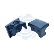 Surmax Sr-30170 Çim Biçme Komple Hava Filtresi
