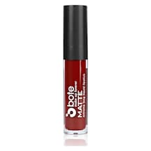 Bote Makeup Extreme Long Lipstick 06