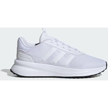 Adidas X Plr Path Erkek Günlük Spor Ayakkabı C-adııd0466e10a00 Beyaz