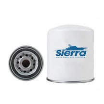 Sierra Volvo Penta Yakıt Filtresi Orj No:861477