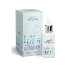 Cire Aseptine Radiance Eye Contour Göz Çevresi Serumu 30 Ml -eyes One Mine